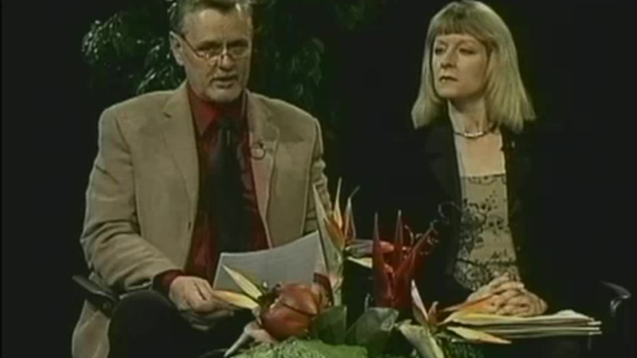 Jesus Lost Years in India from www.ethericminds.com classic.htm -