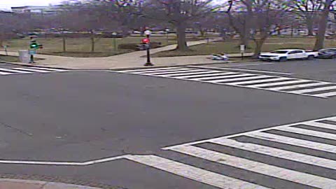 Camera0773QNE001st-DNE_2021-01-06_Starting_at_11h40min00s547ms.mp4