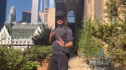 m5BBdYcxBafZMgxJuLNLmz