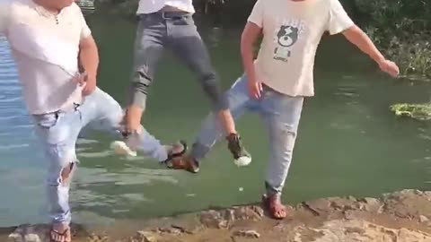 2030 Teacher funny video
