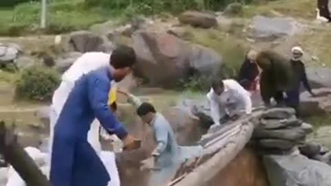 Selfie Lover must watch full fun moment