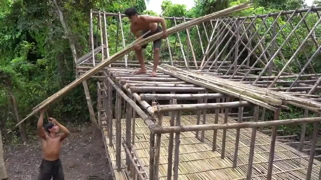 it should be considered extremely lucky.