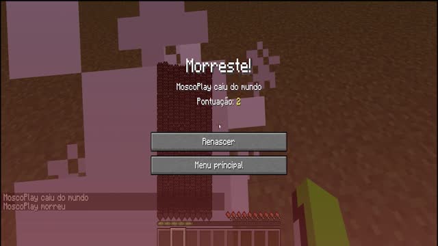 1 Milhão de Corações Sobrevivem ao Kill #diy #planeta