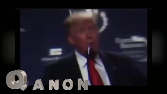Q 17