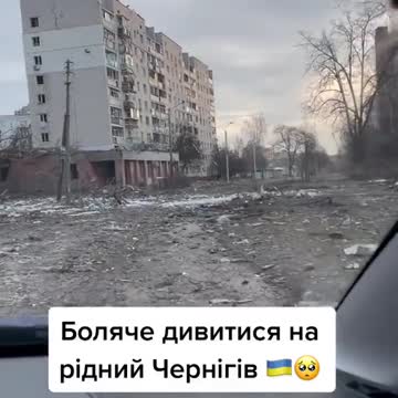 06.03.2022. Demilitarization and denazification of Ukraine!!!