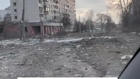 06.03.2022. Demilitarization and denazification of Ukraine!!!