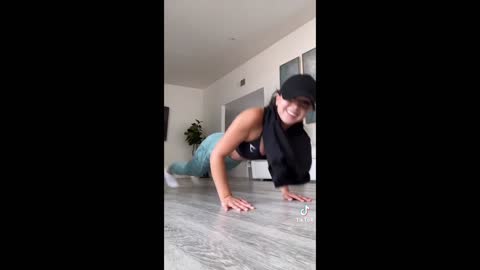 🔥Barely Legal🔥 ❤️Subscribe For Daily Videos🍑#tiktok #boobs