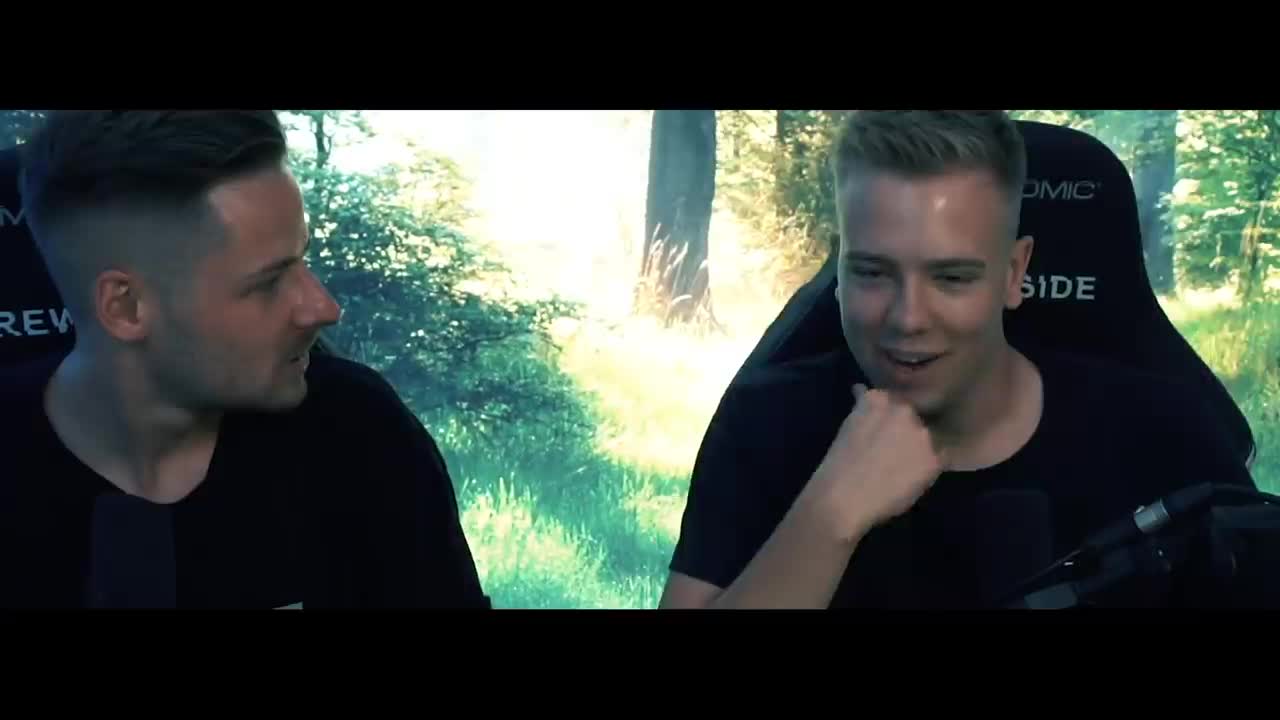 REWI MEMES die AVIVEHD zum heulen bringen... (aber nicht zum lachen) ft. @AviveHD