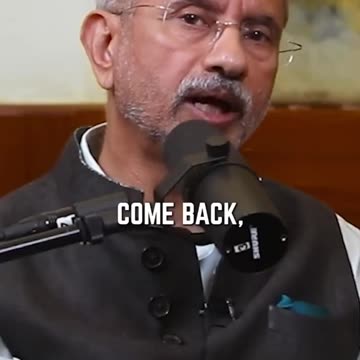 Daily News Headlines and Updates