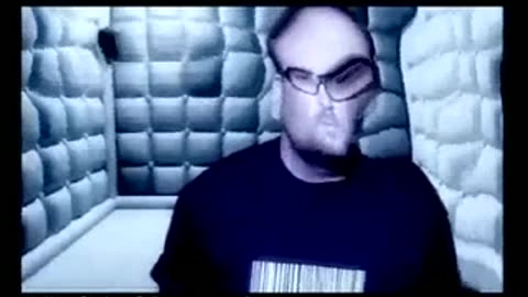 ΓΙΩΡΓΟΣ ΑΛΚΑΙΟΣ HISTORY VIDEO 2010