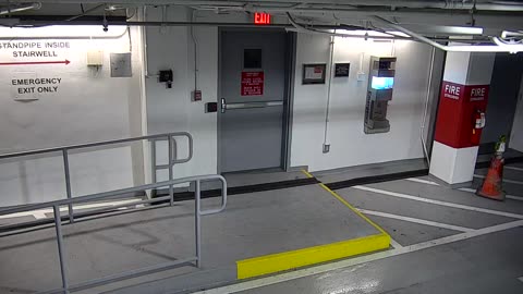 6159RHOBG3G305BNorthLobby_2021-01-06_11h40min02s193ms.mp4