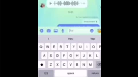 "We Don't Have to Check You For AIDS If You Have Not Been Jabbed"