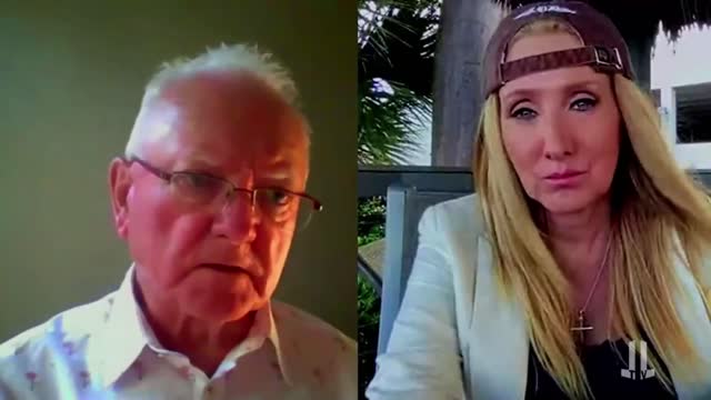 ⚫️1622. EXPOSING 🧨The VACCINE HOLOCAUST