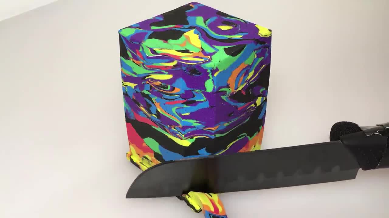 Satisfaction of Many Things You Never Thought About | Weird & Usual Daily Things