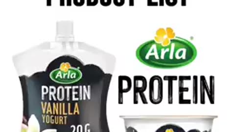 Food Products Contaminated With Bill Gates-Backed Bovaer, Poisonous Methane Reducing Additive