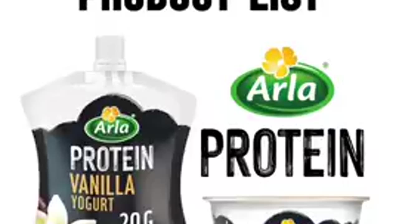 Food Products Contaminated With Bill Gates-Backed Bovaer, Poisonous Methane Reducing Additive