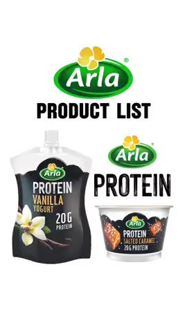 Food Products Contaminated With Bill Gates-Backed Bovaer, Poisonous Methane Reducing Additive