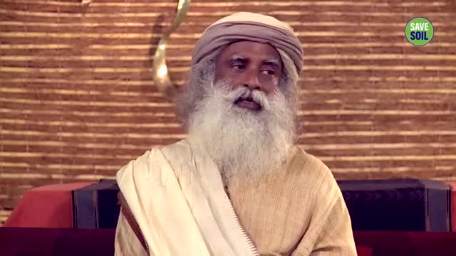 What Happens In a Coma Patient’s Mind? | Sadhguru