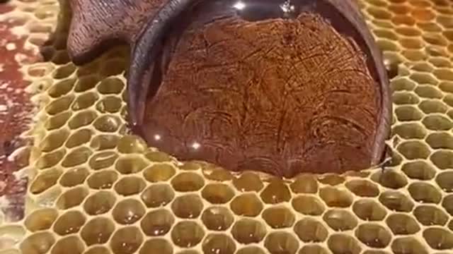 Satisfying