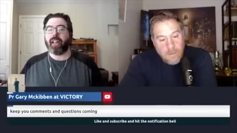 Daily Renegade - Lost Prophecies of Enoch, Dead Sea Scrolls, & Essenes! | TSR 333