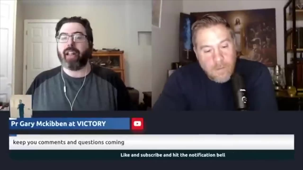 Daily Renegade - Lost Prophecies of Enoch, Dead Sea Scrolls, & Essenes! | TSR 333