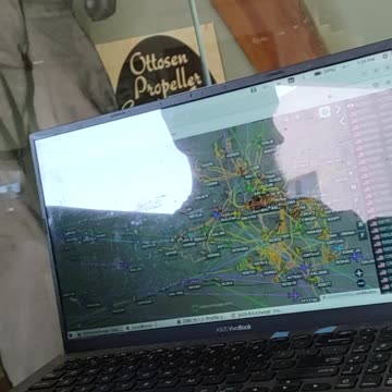 N749PA N4133D over the SATR ACCELERATED DEATH ZONE in Arizona