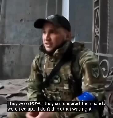 What a difference 5 weeks makes