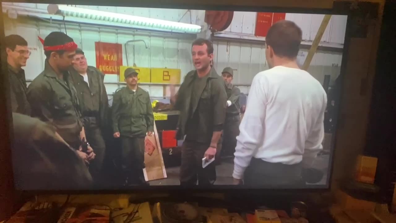 Wie recht er hat 🤣🤣