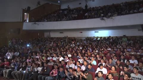 BEST MOTIVATIONAL VIDEO For Students - Sandeep Maheshwari I POWER OF FOCUS