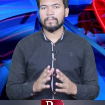 5 Lac Say Upar Raqam Nhe Mily Ge #statement #statebank #pakistan #economy #breakingnews #banks