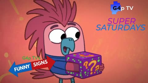 RxKeeper Is Not RxKeeper