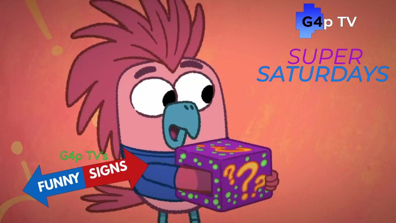 RxKeeper Is Not RxKeeper