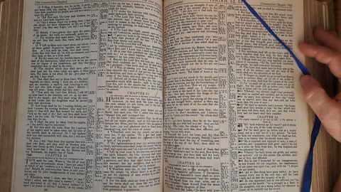Isaiah 51
