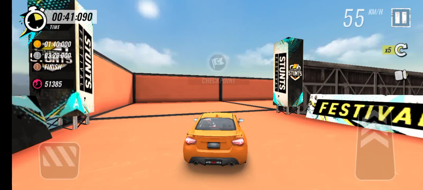 Toyota game toyota game video us com