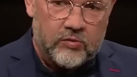 Demokratie Freiheit