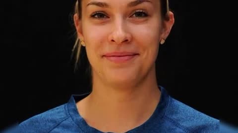 BEST_VOLLEYBALL_GIRLS_SPIKE