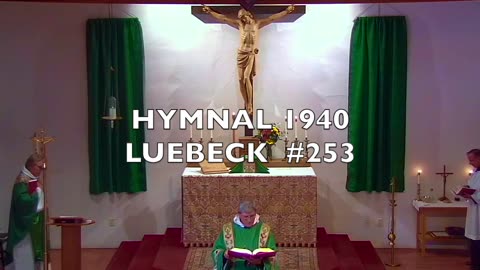Luebeck #253