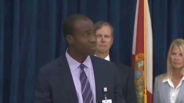 Sixty three percent deaths in UK are the vaccinated