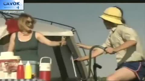 Mayday Desastres Aéreos - T05E02 - Perigo na Pista - Air Canada 143