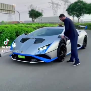 🔥Top Trending Super Car Viral tiktok videos 2021🔥| World Fastest Super Car | Super Car Tiktok
