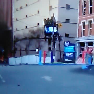 After math explosion in nashville