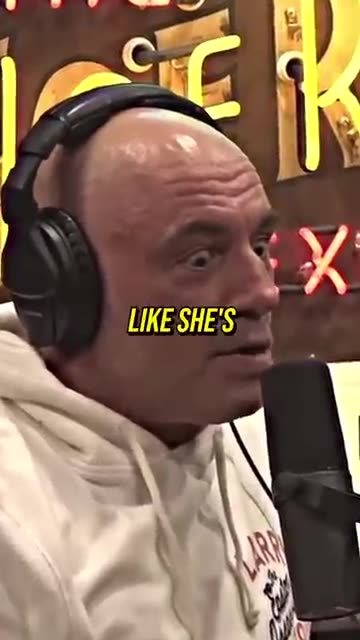 The Biggest Sausage Ever Seen