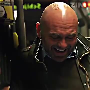 Always Try to laugh and make other laugh