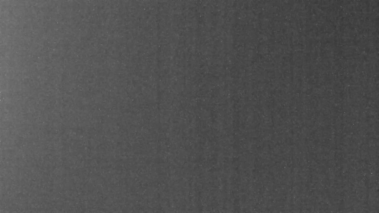 6089RHOBG127LRangeAmmo_2021-01-06_00h00min01s970ms.mp4