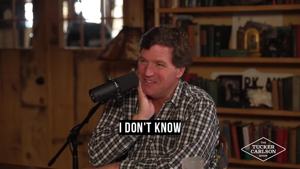 Jimmy Dore about Bill Gates