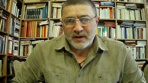 Războiul religios și războinicii din stolul șoimilor apatrizi (a nu se confunda cu “Șoimii Patriei”)