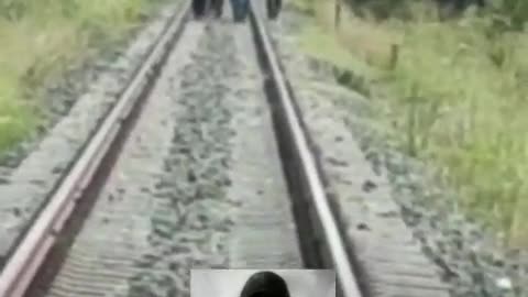 Έβρος σύνορα