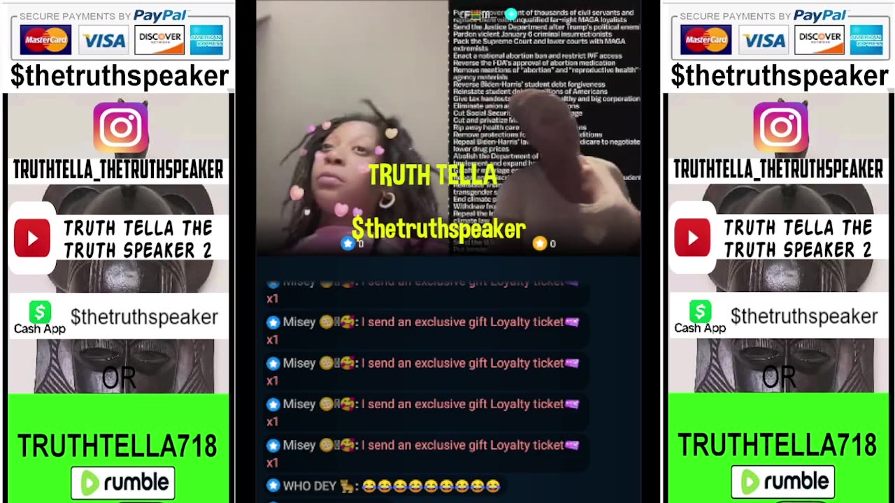 21BADBITCH 3RD SHIFT 11/7/24