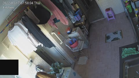 kitchen midnight 20220317