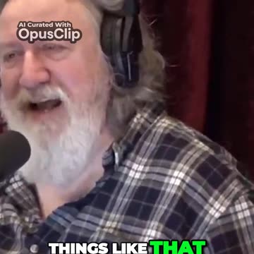 Unveiling Atlantis_ Exploring Ancient Mysteries and the Recant Structure I #shorts I #viral I #shortsfeed I #shortsviral I #shortsvideo I #jre